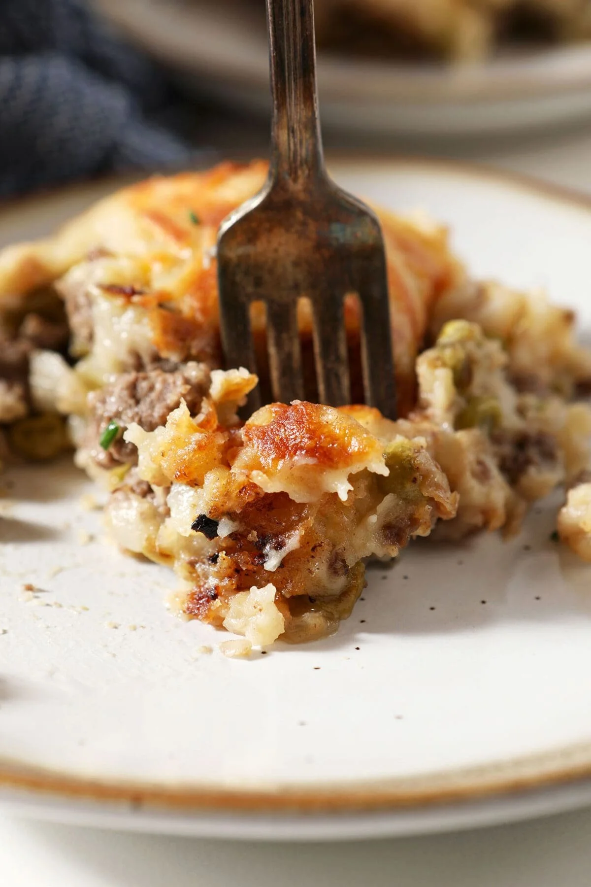Cottage Pie